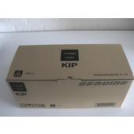 KİP 7700 MUADİL VE ORJİNAL TONER  - Onsel ofis cihazları satış ve servis hizmetleri