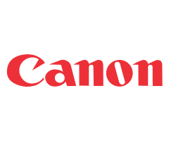 Canon Logo - Önsel ofis cihazları satış, servis