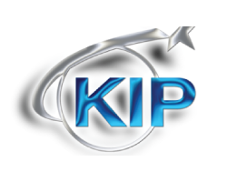 kip logo - Önsel ofis cihazları satış, servis